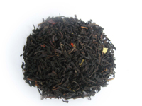 Choklad chili.jpg